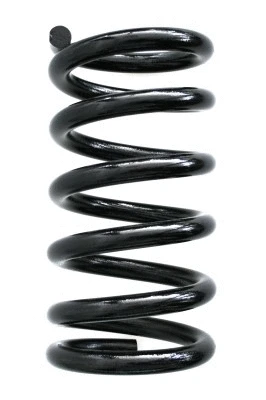 Suspension Spring (48834)