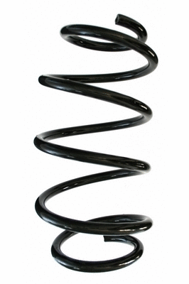 Suspension Spring (85314)