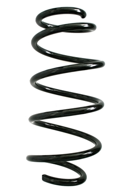 Suspension Spring (85906)