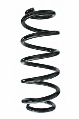 Suspension Spring (87171)