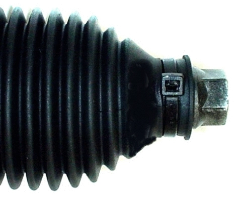 Steering Gear