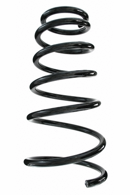 Suspension Spring (86367)