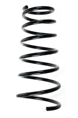 Suspension Spring (56488)