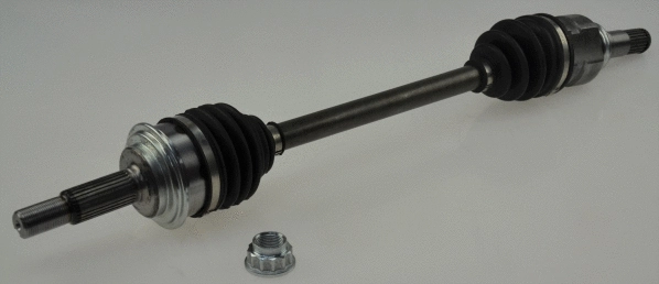 Drive Shaft (GKND12199)