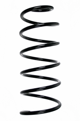 Suspension Spring (56582)