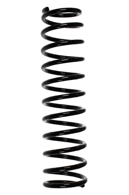 Suspension Spring (55816)