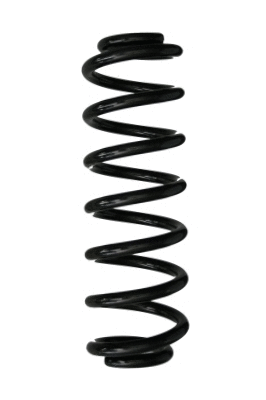 Suspension Spring (87996)