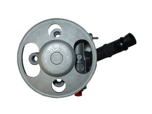 Hydraulic Pump, steering (54237)