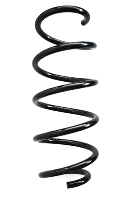 Suspension Spring (86895)
