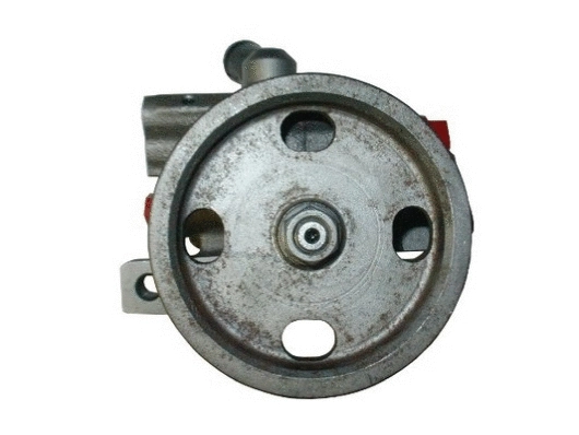 Hydraulic Pump, steering (53775)