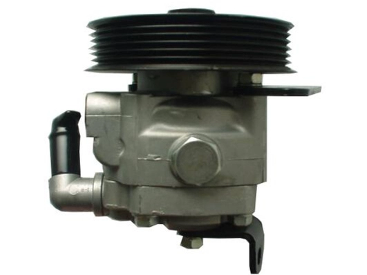 Hydraulic Pump, steering (52772)