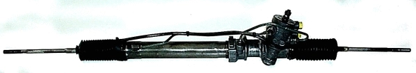 Steering Gear (51796)