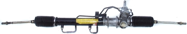 Steering Gear (51583)