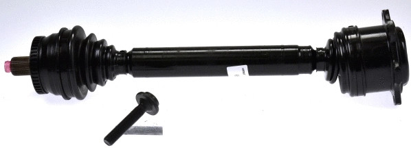 Drive Shaft (24299)