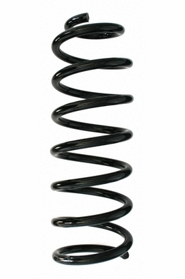 Suspension Spring (48661)