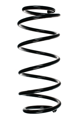 Suspension Spring (49332)