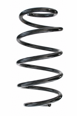 Suspension Spring (87348)