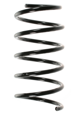 Suspension Spring (49285)