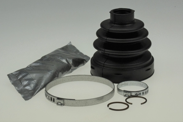 Bellow Kit, drive shaft