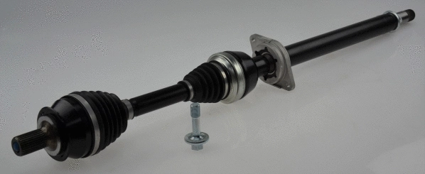Drive Shaft (GKND12266)