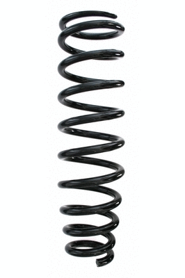 Suspension Spring (85143)