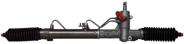 Steering Gear (52650)