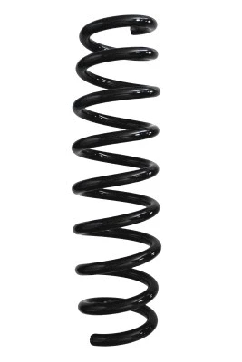 Suspension Spring (87930)