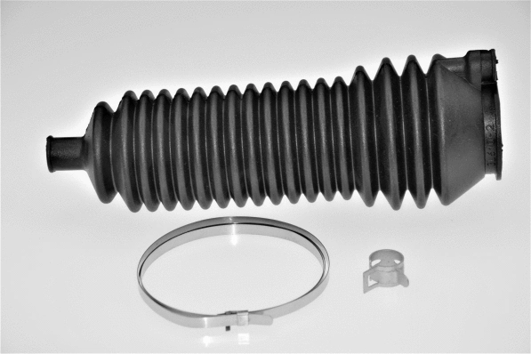 Bellow, steering (83848)