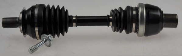 Drive Shaft (GKND12371)