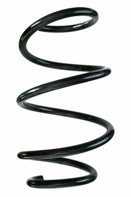 Suspension Spring (87432)