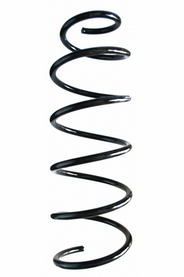 Suspension Spring (85700)