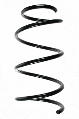 Suspension Spring (85447)