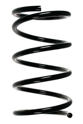 Suspension Spring (55368)