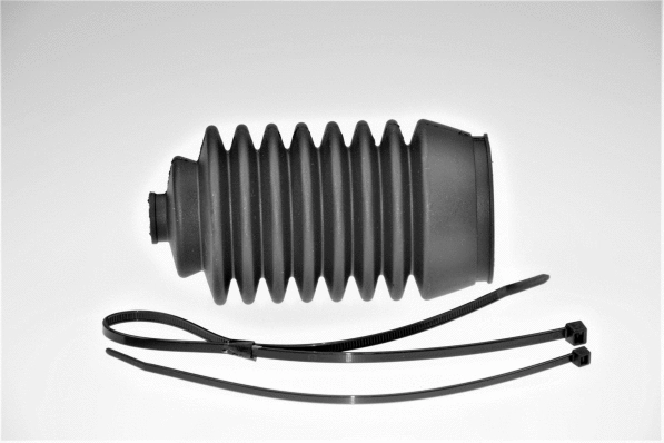 Bellow, steering (83750)