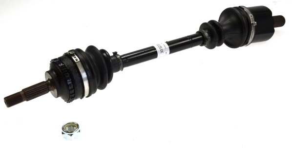 Drive Shaft (21068)