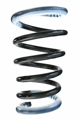 Suspension Spring (56572)