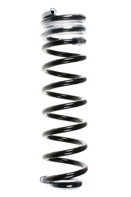 Suspension Spring (55752)