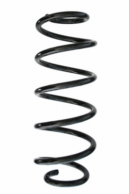 Suspension Spring (87417)
