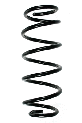 Suspension Spring (85147)
