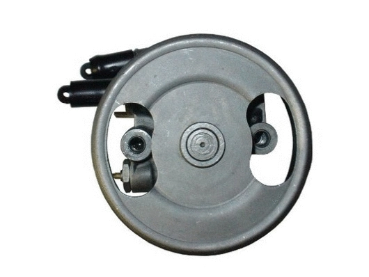 Hydraulic Pump, steering (53819)