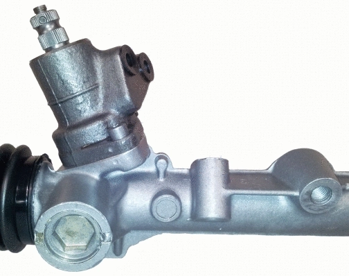 Steering Gear
