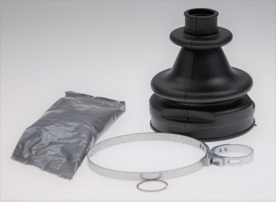 Bellow Kit, drive shaft