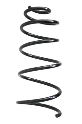 Suspension Spring (85281)