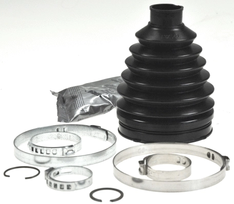 Bellow Kit, drive shaft (36127)