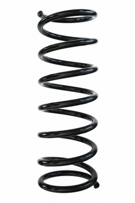 Suspension Spring (48699)