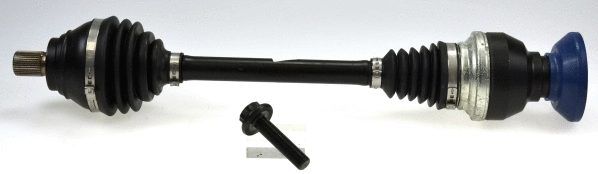 Drive Shaft (25580)