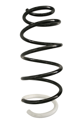 Suspension Spring (87355)