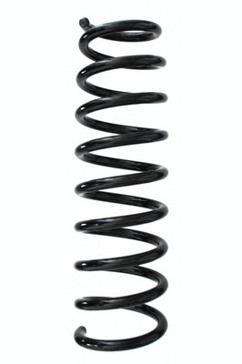 Suspension Spring (87252)