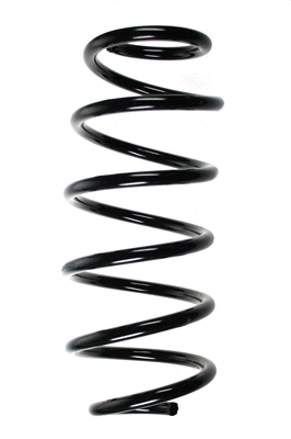 Suspension Spring (56678)