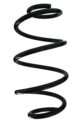 Suspension Spring (88275)